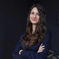 Sara Babic Email