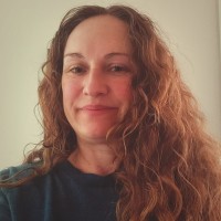 BCAMP Employee Noelle Carey's profile photo