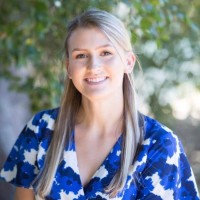 EAGLE ELECTRIC Employee Kaitlin Parker's profile photo