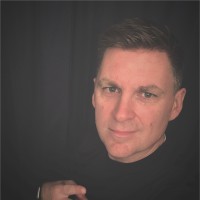 BP Employee Kyle Linn's profile photo