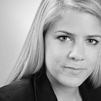 Sarah Renk Email & Phone Number