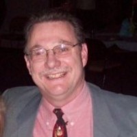 Daybreak Venture, LLP Employee Russell Chapman's profile photo