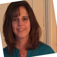 Patricia Ross Email & Phone Number