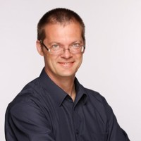 Peter Antensteiner Email & Phone Number