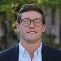 Rejigg Employee Sam Smith's profile photo