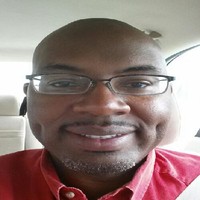 Gray Line Tennessee Employee Harold Jenkins's profile photo