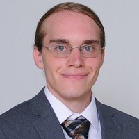 Michael Ballmann Email & Phone Number