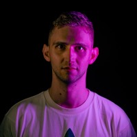 Grupo CH Employee Flávio Pereira's profile photo