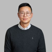 Barmco Mana McMurray Employee Liwei He's profile photo
