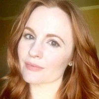 Sheila Gentile Email & Phone Number