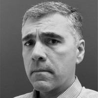 Patrick Igoe Email & Phone Number