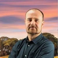 Andy Owen Email & Phone Number