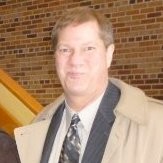 Jerry Farnum Email & Phone Number