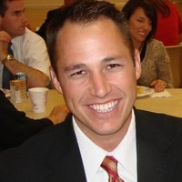 Brad Orgill Email & Phone Number