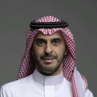 هيئة تطوير محمية الإمام عبدالعزيز بن محمد الملكية Employee Abdullah Alsubaiheen's profile photo