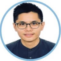 Ken Cheok Email
