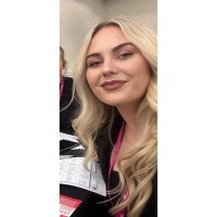 Megan MacIntyre Email & Phone Number