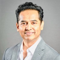 Acumen Velocity (Acumen Infotech LLC) Employee Mohan Gupta's profile photo