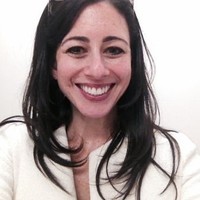 BRIDGE Employee Ilana Hendlish's profile photo