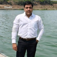 Sunny Shah Email