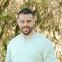 Matheus Pereira Luz Email