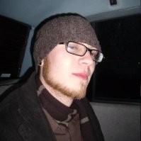 Daniel Schmitt Email & Phone Number