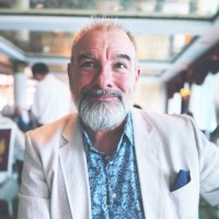 Bill Ryan Email & Phone Number