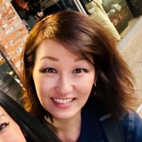Kaiser Permanente Employee Deborah John's profile photo