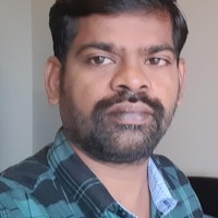 P Murugan Email & Phone Number | Hiranandani Group of Companies ...