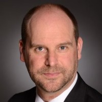 HELROM Employee Frank Probst's profile photo