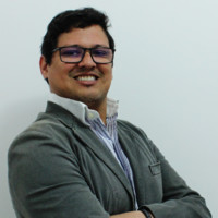 Dealernet Employee Ricardo Luna de Santana's profile photo