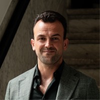 Philippe Pavid Email & Phone Number
