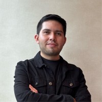 HSBC Employee Jesús Vilchis Hernandez's profile photo