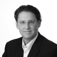 TurnerMoore LLP Chartered Professional Accountants | Licensed Public Accountants Employee Yann Brisebois's profile photo