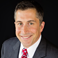 Brighthouse Financial Employee David Rumpf's profile photo