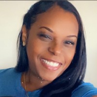 Traci Fantroy Email & Phone Number