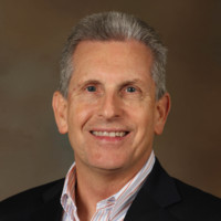 Chapel Vista Land Services, LLC Employee Bill Dukes's profile photo