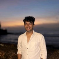 Sahil Gupta Email
