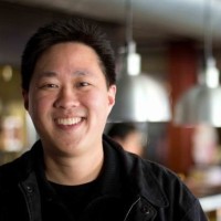 Bevy (bevylabs.com) Employee Andrew Hao's profile photo