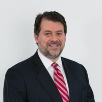 Todd Ragland Email & Phone Number