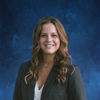 Brooke Knepper Email