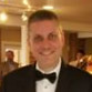 Greg Volz Email & Phone Number