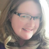 Krista Strader Email & Phone Number