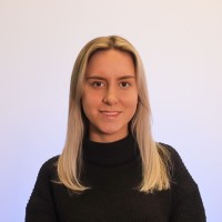 Creative Pod UK Employee Stella Price's profile photo