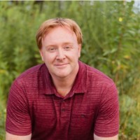 SmartSense by Digi Employee Michael Seery's profile photo