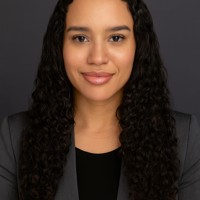 PRIMESURRO Employee Sara Watkins's profile photo