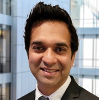 Rohit G. Email