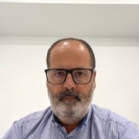José Fco. García Las Heras Email
