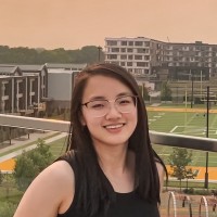 Weinee Long Email & Phone Number
