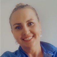 Allplates Employee Rachael Hayes's profile photo